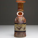 Amani Summerday - Minitube - Butterscotch & Carmel - The Cave