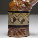 Amani Summerday - Minitube - Butterscotch & Carmel - The Cave