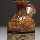 Amani Summerday - Minitube - Butterscotch & Carmel - The Cave