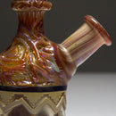 Amani Summerday - Minitube - Butterscotch & Carmel - The Cave