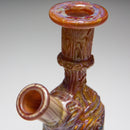 Amani Summerday - Minitube - Butterscotch & Carmel - The Cave