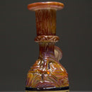 Amani Summerday - Minitube - Butterscotch & Carmel - The Cave