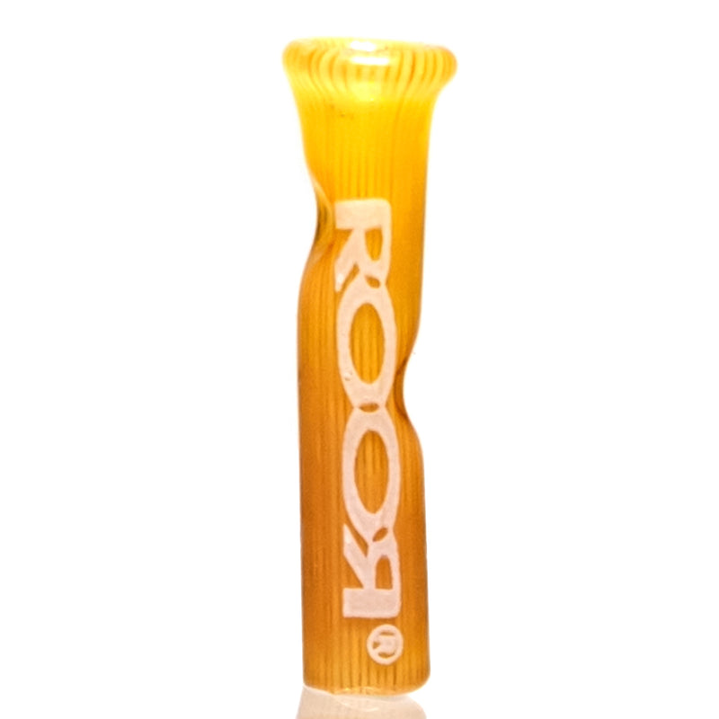 ROOR - Custom Tips - Round Tip - Sunset