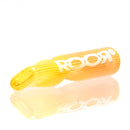 ROOR - Custom Tips - Flat Tip - Sunset
