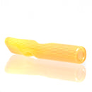 ROOR - Custom Tips - Flat Tip - Sunset