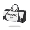 Sprayground -