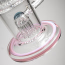 Toro - Double Macro XL - 8/13 Arm - Pink & Blue - The Cave