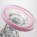 Toro - Double Macro XL - 8/13 Arm - Pink & Blue - The Cave