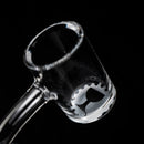 Toro - Grail - 25mm - 10mm Male 90° - The Cave
