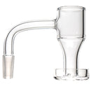 Toro - Terp Slurper - Vortex - 25mm - 10mm Male 90° - The Cave