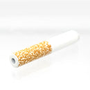 Metal Cig Taster - Small - The Cave