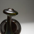 Melitz X Keisuke Yoshida - Squizit Collab - The Cave