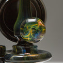 Melitz X Keisuke Yoshida - Squizit Collab - The Cave