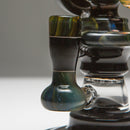 Melitz X Keisuke Yoshida - Squizit Collab - The Cave