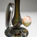 Melitz X Keisuke Yoshida - Squizit Collab - The Cave