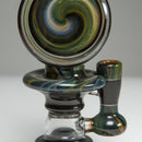 Melitz X Keisuke Yoshida - Squizit Collab - The Cave