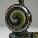 Melitz X Keisuke Yoshida - Squizit Collab - The Cave