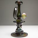 Melitz X Keisuke Yoshida - Squizit Collab - The Cave