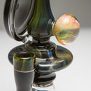 Melitz X Keisuke Yoshida - Squizit Collab - The Cave