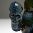 Coyle X T.K. Happa - Sake Gorilla - The Cave