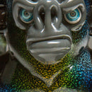 Coyle X T.K. Happa - Sake Gorilla - The Cave