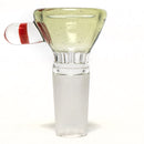 Terroir Glass - 8 Seal Beaker - CFL Potion Accents - The Cave