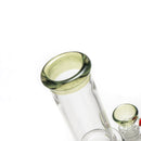 Terroir Glass - 8 Seal Beaker - CFL Potion Accents - The Cave