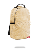 Sprayground -