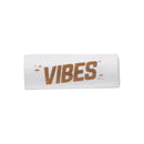 Vibes - Tips - The Cave