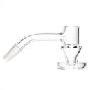 Toro - Terp Taster - Version 2 - 10mm Male 45° - The Cave