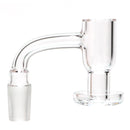 Toro - Mini Terp Slurper - 14mm Male 90° - The Cave