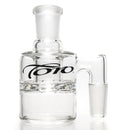 Toro - Dry Catcher - 14mm - Black Script Label - The Cave