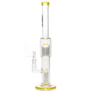 Toro - Full Size - 7/13 - CFL Serum - The Cave