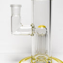 Toro - Full Size - 7/13 - CFL Serum - The Cave