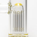 Toro - Full Size - 7/13 - CFL Serum - The Cave