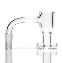 Toro - Mini Terp Slurper - 10mm Male 90° - The Cave