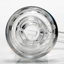 Toro - Mini Terp Slurper - 10mm Male 90° - The Cave