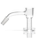 Toro - Mini Terp Slurper - XL Barrel - 10mm Male 45° - The Cave
