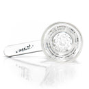 Toro - Jet Slide - XL Flared - 18mm - The Cave