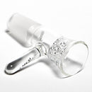 Toro - Jet Slide - XL Flared - 18mm - The Cave