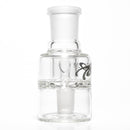 Toro - Mini Dry Catcher - 18mm - Platinum Script Label - The Cave