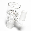 Toro - Mini Dry Catcher - 18mm - Platinum Script Label - The Cave