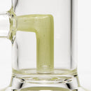 Toro - Double Micron - Milky UV - The Cave