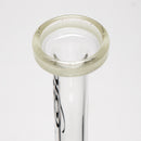 Toro - Double Micron - Milky UV - The Cave