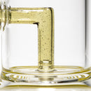 Toro - Macro XL - Transparent Yellow & CFL Potion - The Cave