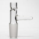 Toro - Full Size - 7/13 - Wysteria w/ Jailhouse & Rainbow Wag - The Cave