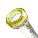Toro - Full Size - 7/13 - CFL Green & Lime Drop w/ Krippy - The Cave
