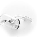 Toro - Grail - 30mm - 10mm Male 90º - The Cave