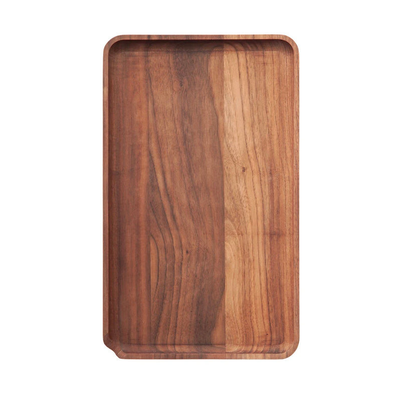 Marley Natural - Large Tray - The Cave