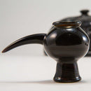 Tristan Hodges - SF Giants Hat - The Cave